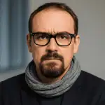 Brunon Rogowski