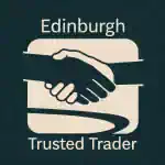 Edinburgh Trusted Trader