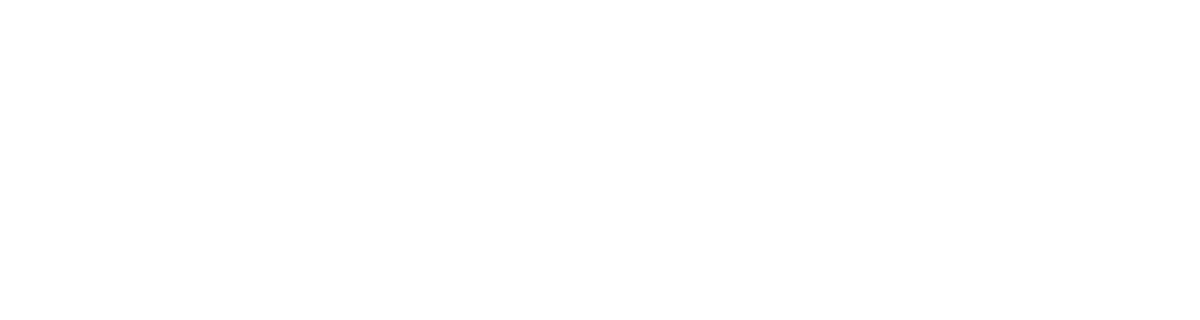 Sweet Homes Edinburgh