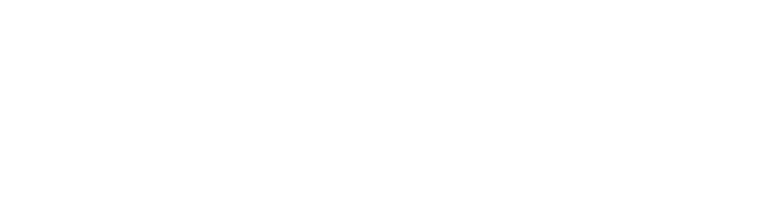 Sweet Homes Edinburgh