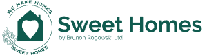 Sweet Homes Edinburgh